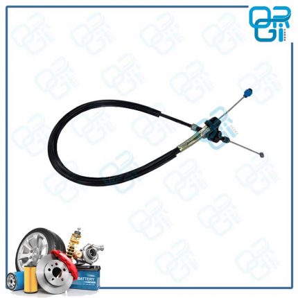 سیم گازتیباجهان پارت/سازه