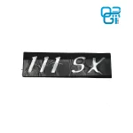 آرم 111 SX