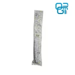 بازویی تیغه برف پاک کن L90 اصلی نیکو