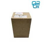 خطر عقب روی گلگیر چپ زانتیا