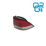 خطر-گلگیر-سمند-معمولی-راست-جمعساز