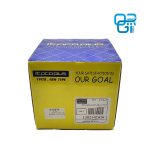درپوش فیلتر روغن پایه بلند 206