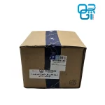 دریچه بخاری بغل داشبورد چپ سورن ( سوناتایی ) شرکتی