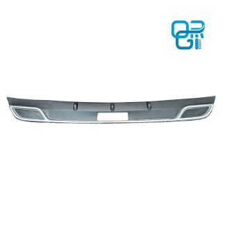 دفیوزر-سپر-عقب-دنا-طرح-اپتیمایی-صنعت-ساران