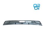 دفیوزر-سپر-عقب-دنا-طرح-اپتیمایی-صنعت-ساران