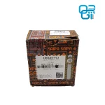 دنده 3 گیربکس تیبا شرکتی