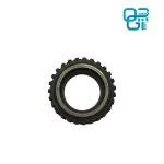 دنده 3 گیربکس تیبا شرکتی