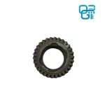 دنده 3 گیربکس تیبا شرکتی