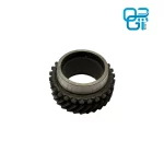 دنده 3 گیربکس تیبا شرکتیدنده 3 گیربکس تیبا شرکتی