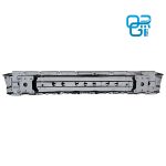 دیاق سپر عقب 111 تکلان