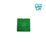 رله-25-آمپر-گرمکن-شیشه-عقب-405-شرکتی.jpg