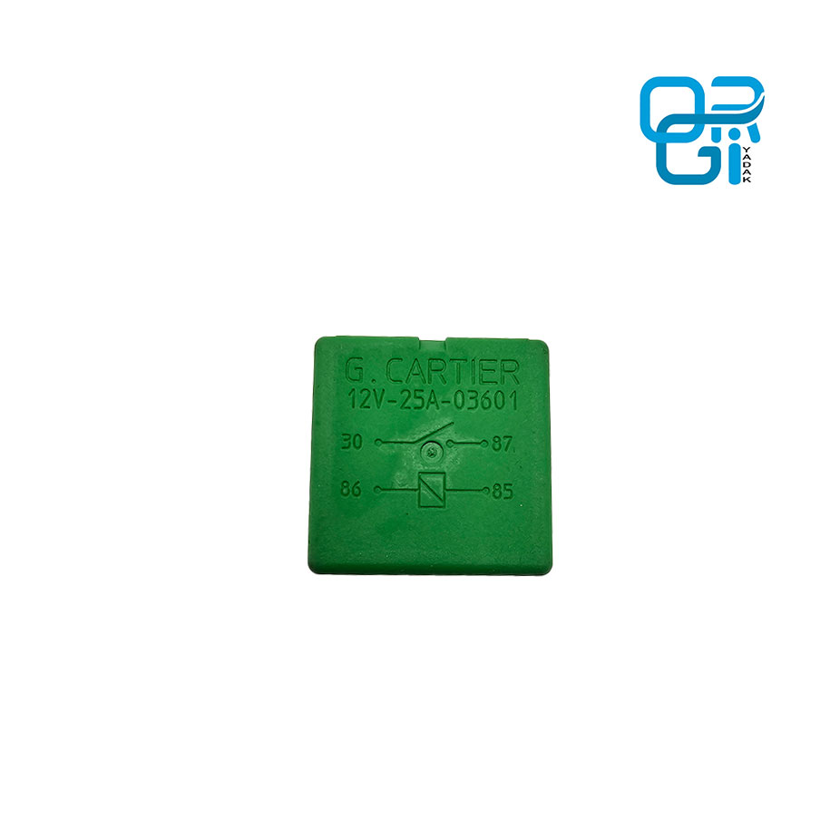 رله-25-آمپر-گرمکن-شیشه-عقب-405-شرکتی.jpg