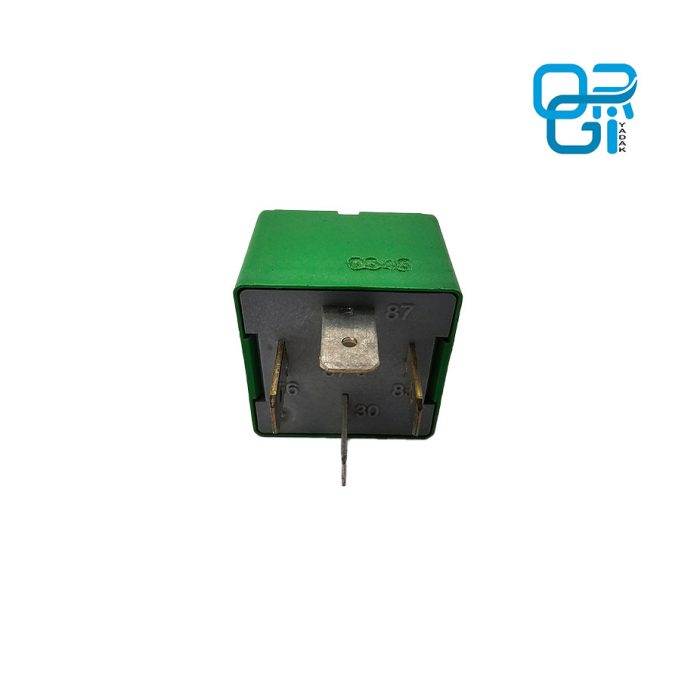 رله-25-آمپر-گرمکن-شیشه-عقب-405-شرکتی.jpg