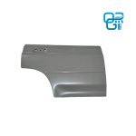 روکش درب عقب راست پراید شرکتی