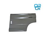 روکش درب عقب راست پراید شرکتی