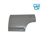 روکش درب عقب چپ پراید شرکتی
