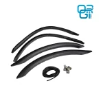 زه دور گلگیر پراید