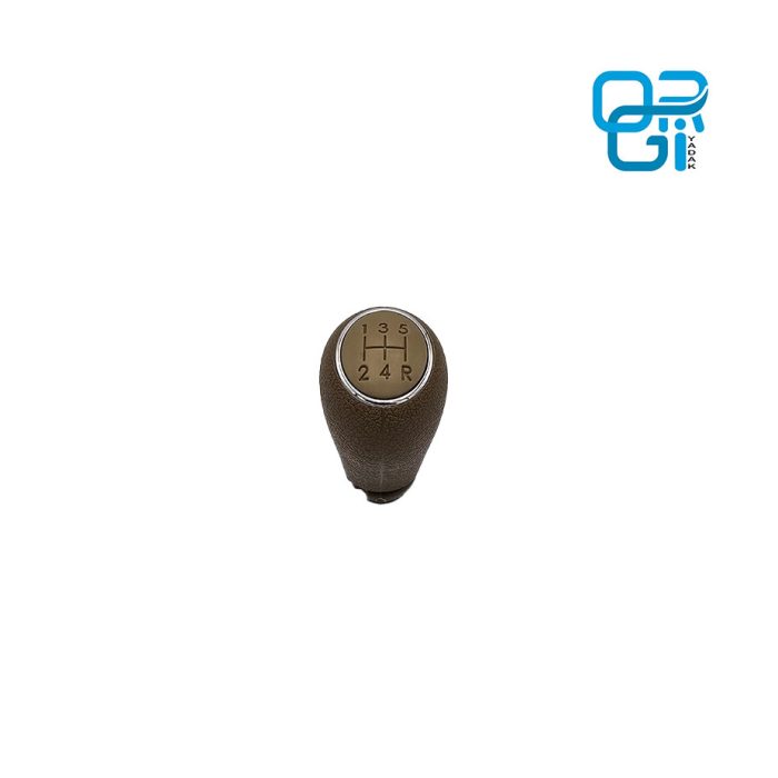 سر-دنده-سمند-بژ-شفق