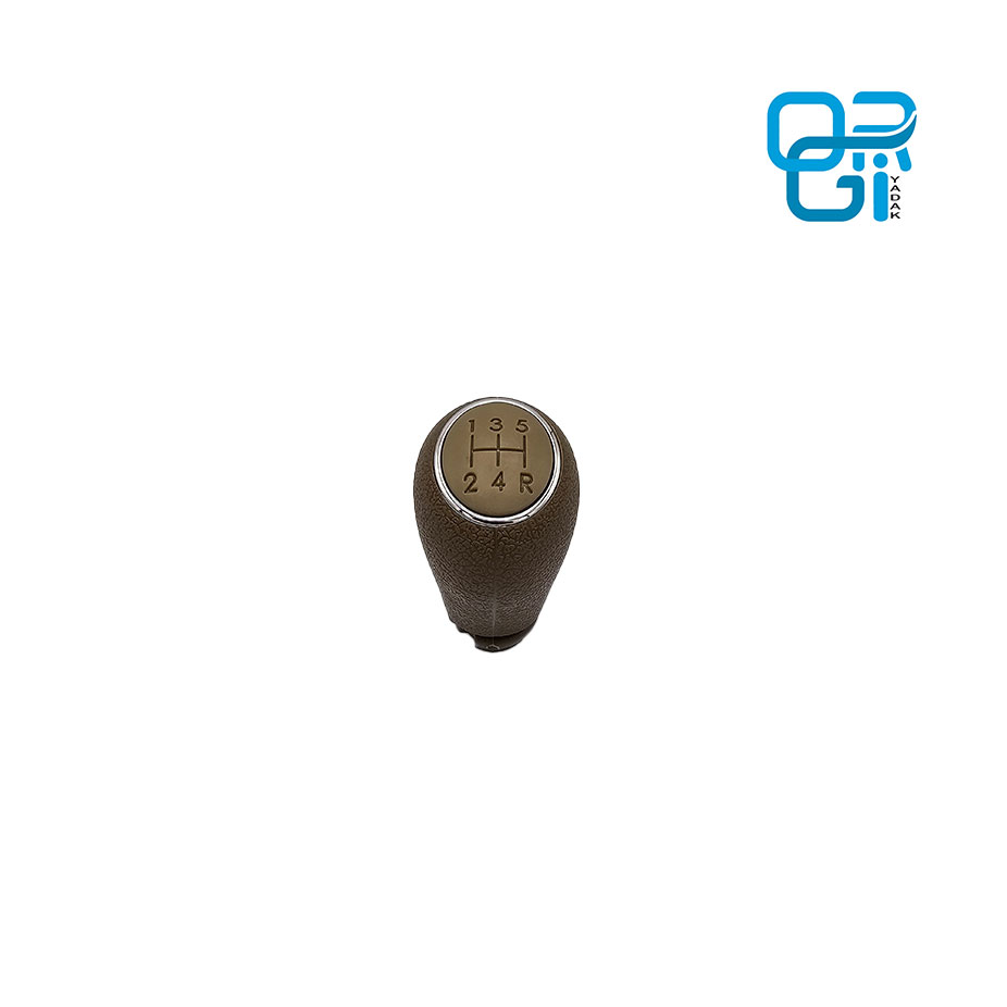 سر-دنده-سمند-بژ-شفق
