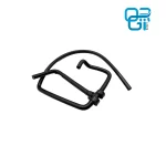 شیلنگ برگشت ABS زانتیا هیدراک