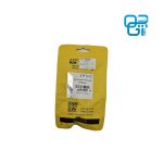فشنگی آب مشکی دوفیش زیمنس پراید-405 IPNCسامفر