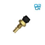 فشنگی آب مشکی دوفیش زیمنس پراید-405 IPNCسامفر