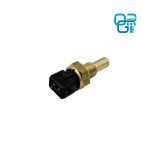 فشنگی آب مشکی دوفیش زیمنس پراید-405 IPNCسامفر