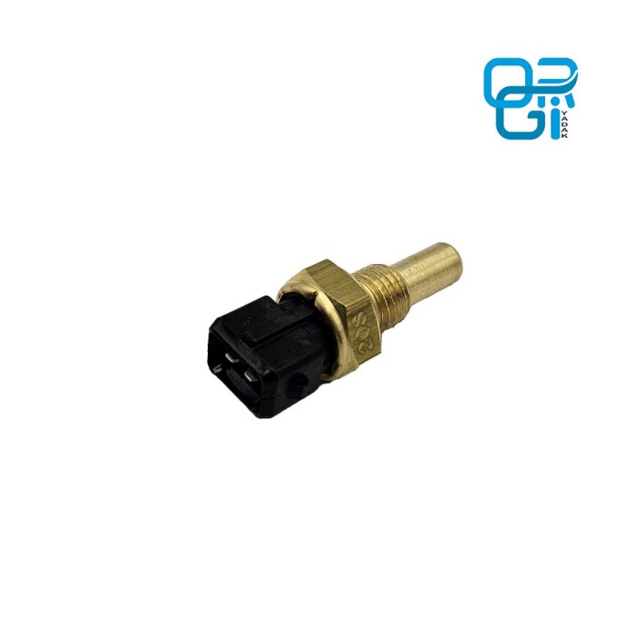 فشنگی آب مشکی دوفیش زیمنس پراید-405 IPNCسامفر