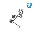 فنر ضامن‌ رادیاتور 405 شرکتی