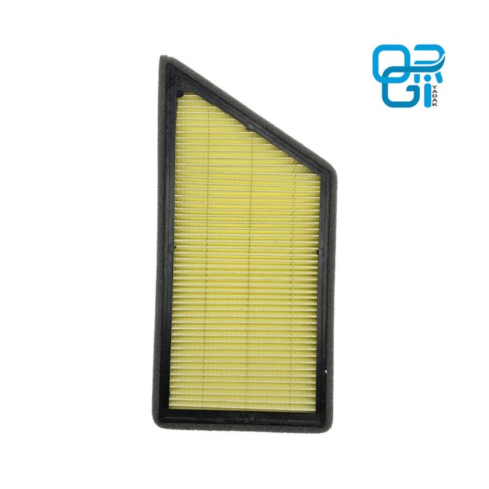 فیلتر هوا داخل اتاق ( کابین ) 206 آرو