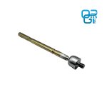 قرقری فرمان206