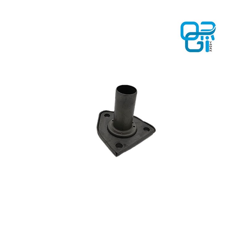 قیفی گیربکس 405 نوبل