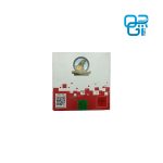 لاستیک-ساق-سوپاپ-تیبا-گرین.jpg1_.jpg