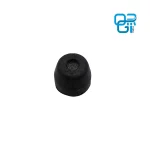 لاستیک پیچ ریگلاژ کاپوت 405 شرکتی