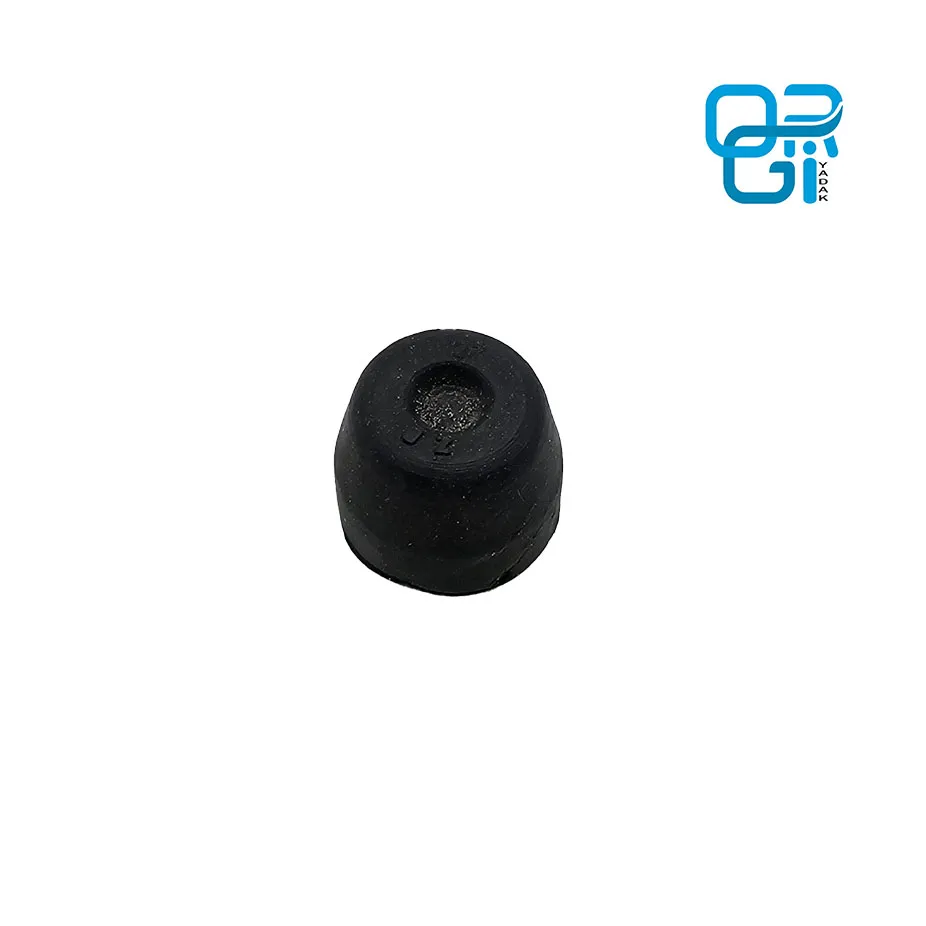 لاستیک پیچ ریگلاژ کاپوت 405 شرکتی