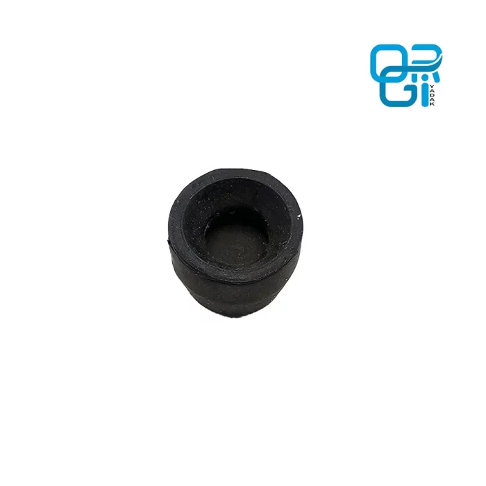 لاستیک پیچ ریگلاژ کاپوت 405 شرکتی