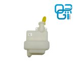 مخزن-منبع-شیشه-شوی-پراید-کاربراتی