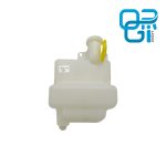 مخزن-منبع-شیشه-شوی-پراید-کاربراتی