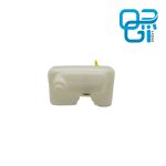 مخزن-منبع-شیشه-شوی-پراید-کاربراتی