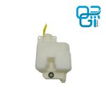 مخزن-منبع-شیشه-شوی-پراید-کاربراتی