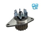 واتر پمپ 18 دندانه 206 تیپ2