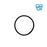 واتر پمپ 18 دندانه 206 تیپ2