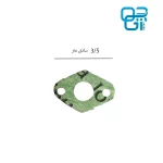واشر سیفون 2000