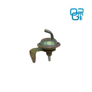 وکیوم ساسات پراید پاسارگاد
