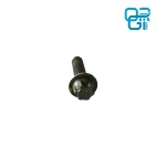 پیچ‏ دور کارتل سمند ملی شرکتی