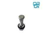 پیچ و مهره چرخ تیبا_ریو اصلی
