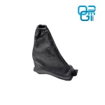 گردگیر ترمز دستی پراید X100 132-111-131