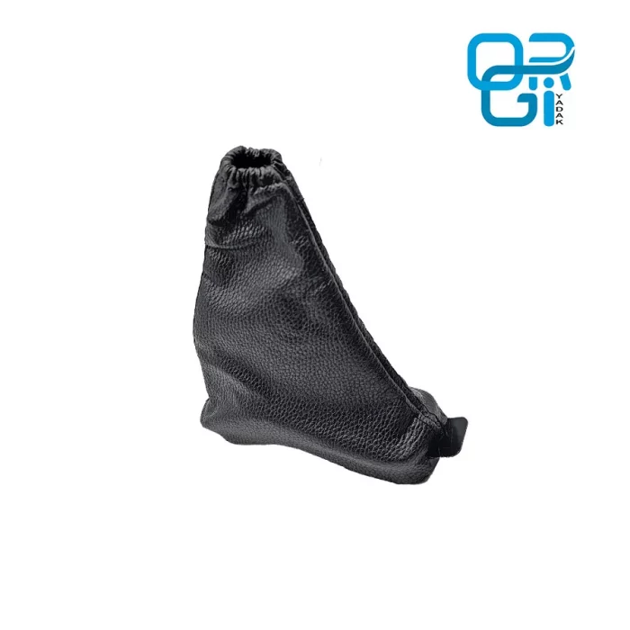 گردگیر ترمز دستی پراید X100 132-111-131