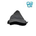 گردگیر ترمز دستی پراید X100 132-111-131