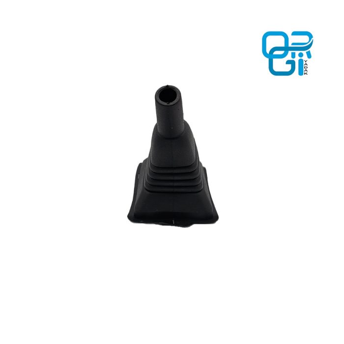 گردگیر دسته دنده پراید صبا قدیم HTC / ATC